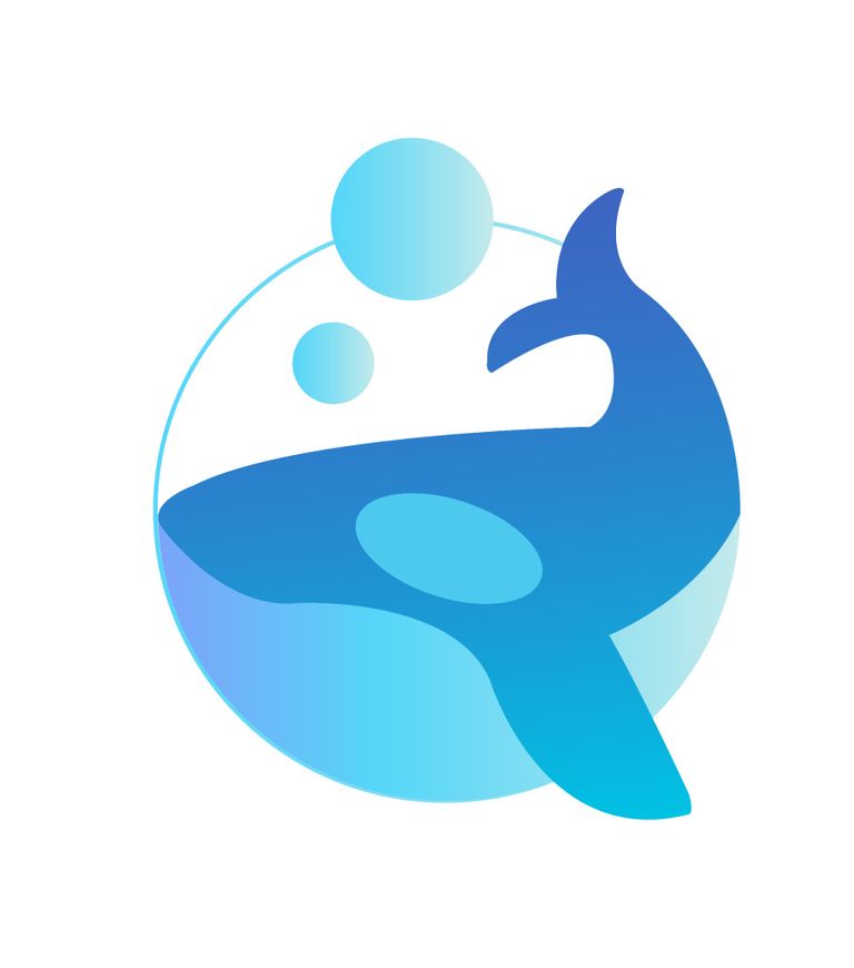 Fisioterapeuta Bubbles Logopedia